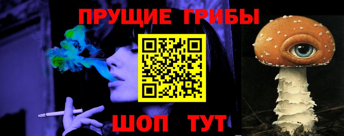 Галлюциногенные грибы Cubensis  Вход с VPN  где купить наркоту  Шатура 
